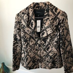 Lafayette 148 Jacket